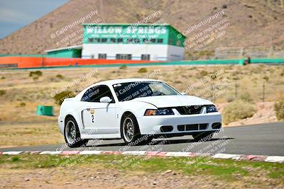 media/Mar-22-2025-West Coast Racing (Sat) [[0d49b412c8]]/Yellow Group/Session 3 (Turns 5 and 6)/